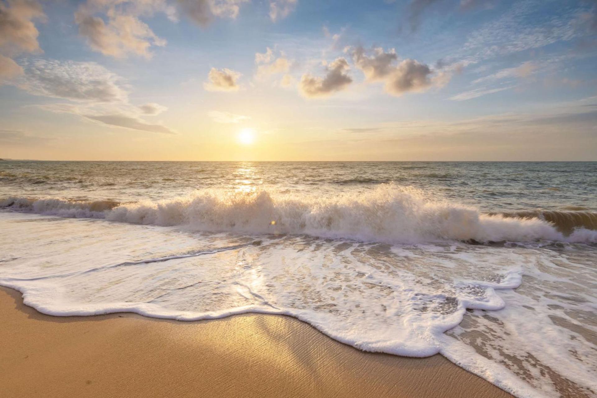Vakantiehuis Pico Bello - Callantsoog Aan Zee 外观 照片
