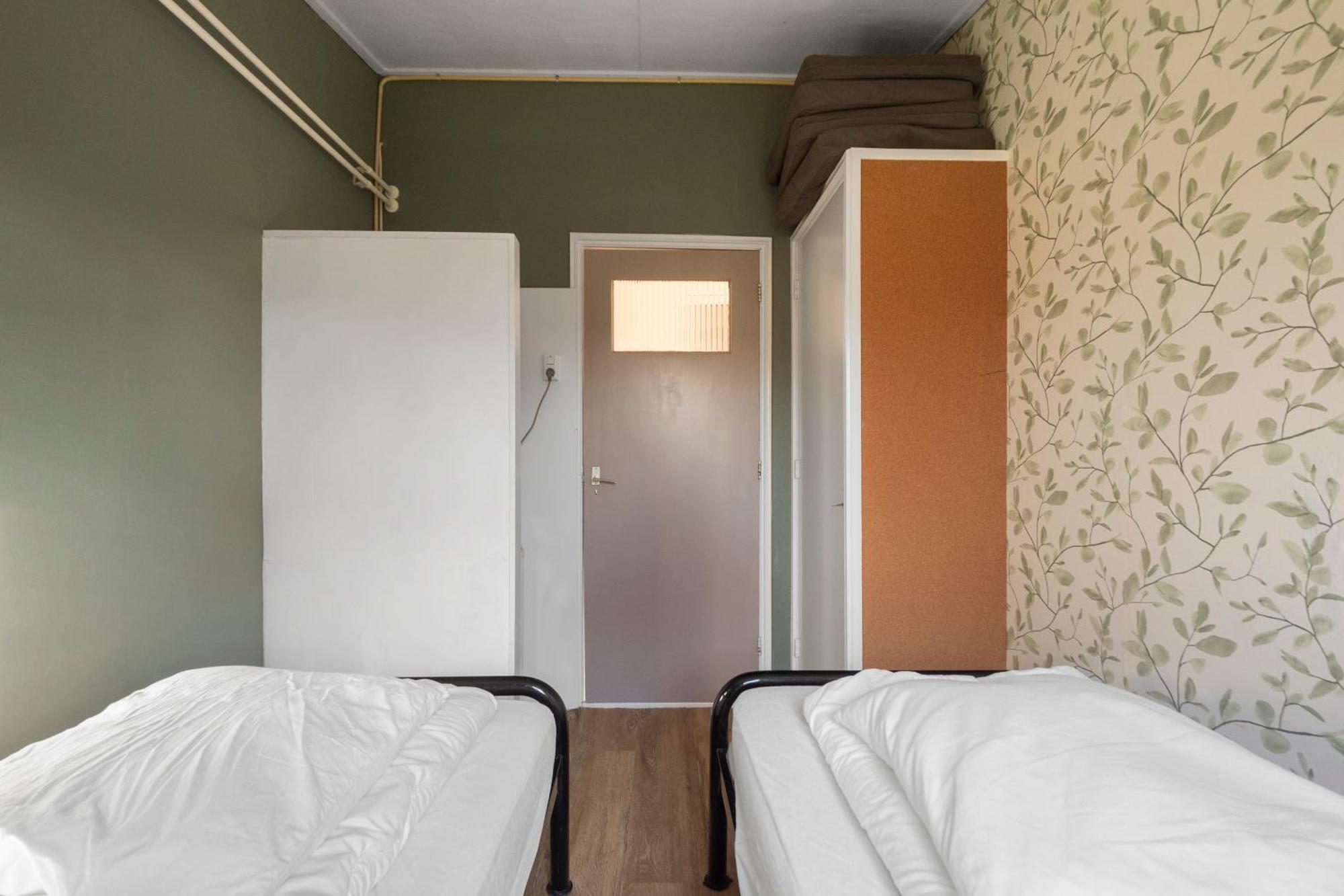 Vakantiehuis Pico Bello - Callantsoog Aan Zee 外观 照片